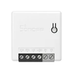 SONOFF ZBMINI ZigBee smart kontakt mini til 2-vejs lysstyring