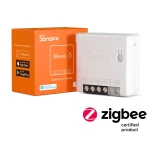 SONOFF ZBMINI ZigBee smart kontakt mini til 2-vejs lysstyring