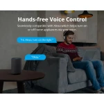 SONOFF ZBMINI ZigBee smart kontakt mini til 2-vejs lysstyring