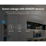 SONOFF ZBMINI ZigBee smart kontakt mini til 2-vejs lysstyring
