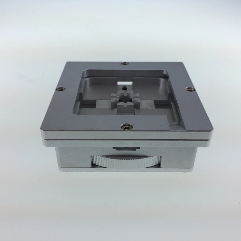 Rotationsholder Reballing Kit MK-25 90mmx90mm fra Mlink