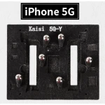 Specialholder til reparation af PCB-printplader iPhone 5