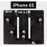 Specialholder til reparation af PCB-kort iPhone 6S Plus
