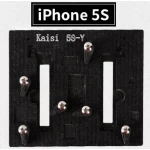 Specialholder til PCB-reparation af iPhone 5s