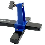 Pro'sKit SN-390 PCB-holder til lodning og montering af printplader