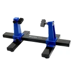 Pro'sKit SN-390 PCB-holder til lodning og montering af printplader