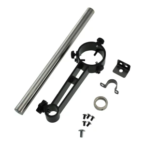 Aoyue Varmepistol-holder kompatibel med Mlink H3, H4, H5, H6 og H7