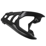 Bagagebærer bagtil Yamaha NMAX125/NMAX155 (2021-2024)
