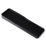 Vertikalt kølestativ til Xbox 360 Slim med bedre ventilation og controller-holder