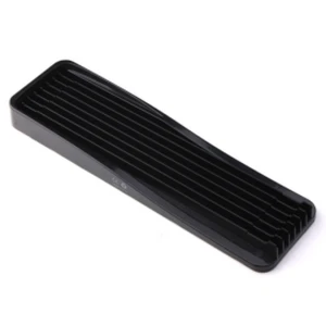Vertikalt kølestativ til Xbox 360 Slim med bedre ventilation og controller-holder