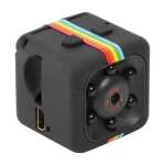 SQ11 Mini DV kamera 1080p Sports HD – kompakt Full HD actionkamera
