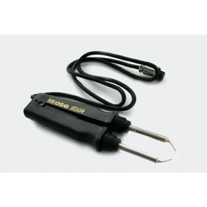 Mlink T006 reservedele til loddekolbe Aoyue Int2930