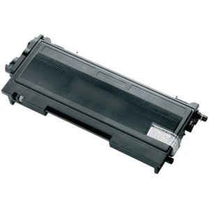 Kompatibel Brother TN2000 tromle sort til Brother-printere