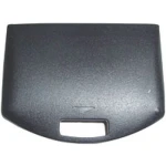 Sony PSP batteridæksel - original reservedel til PSP-reparation