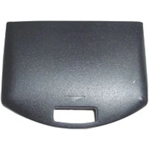 Sony PSP batteridæksel - original reservedel til PSP-reparation