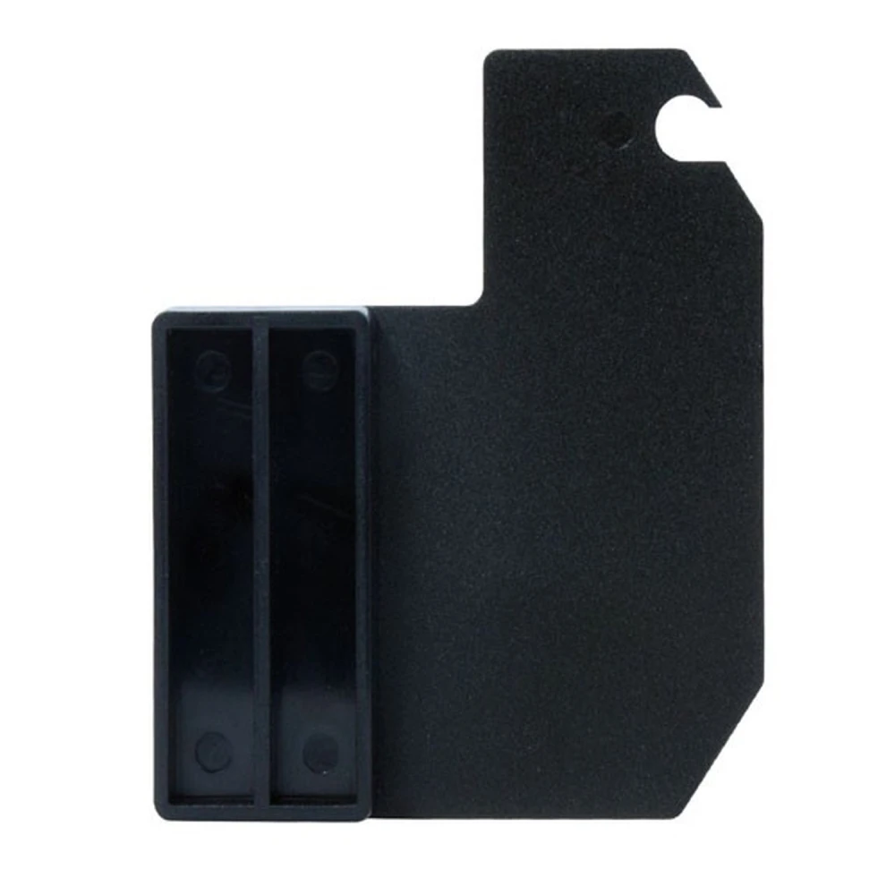 Slide Tool-kort til PS2 til Swap Magic, Breaker Pro og Hdadvance