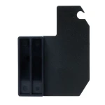 Slide Tool-kort til PS2 til Swap Magic, Breaker Pro og Hdadvance