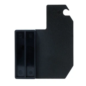 satkit Slide Tool-kort til PS2 til Swap Magic, Breaker Pro og Hdadvance