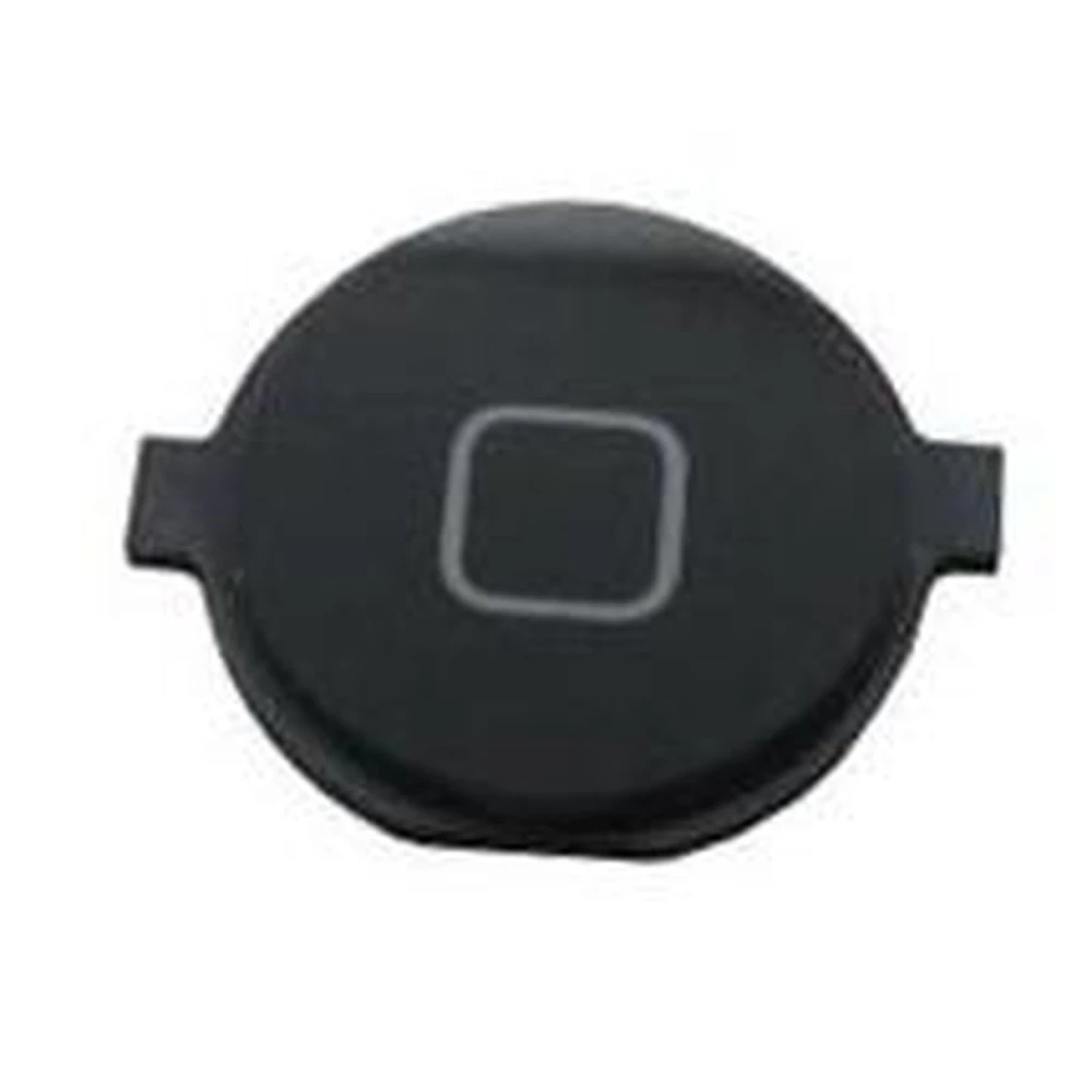 Home-knap iPhone 3G - reservedel til reparation af home-knap