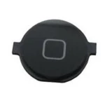 Home-knap iPhone 3G - reservedel til reparation af home-knap