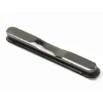 Lydknap til iPhone 3G - reservedel til reparation og udskiftning