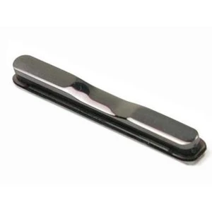 Lydknap til iPhone 3G - reservedel til reparation og udskiftning