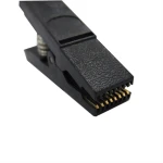 Test Clip Sop16 Soic16 - testclip til IC-programmering SOIC16