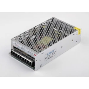 12V 20A 240W transformer - AC/DC strømforsyning YourLed