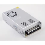 12V 30A 360W transformer - AC to DC power supply YourLed
