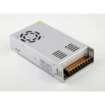 Transformador 12v 40a 480w con conectores tipo tornillo