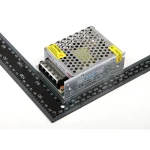 Transformador YourLed para equipos electrónicos y sistemas de seguridad