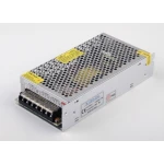 Transformer 220V til 24V 5A - strømforsyning YourLed 120W