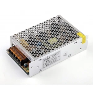 satkit Transformer-strømforsyning 220V til 5V 10A 50W YourLed