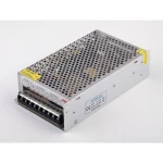 24V 10A strømforsyning transformator med 240W og justering