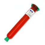 50 g UV LOCA lim TP-1000N til LCD-skærmreparation