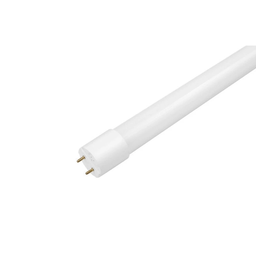 T8 LED-rør 1500mm 21W 6000K med høj effektivitet