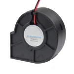 Luftturbin til loddekolbe Mlink H2-H4-H6 - original reservedel 24V