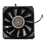 Intern blæser til Playstation 2, kompatibel med V4 til V11 - Sony reservedel