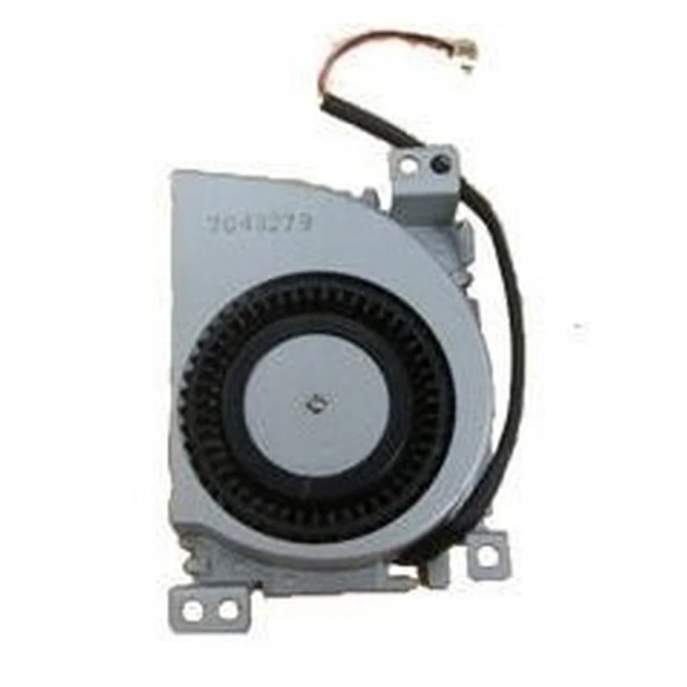 Intern blæser Sony Pstwo - original reservedel til PS2-konsol