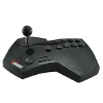 Wrestle Fighting Stick til PS2, PS3 og PC USB - Ergonomisk arcade-stick