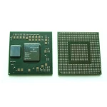 Xbox360 GPU 90nm X02056 ny og reballed til konsolreparation