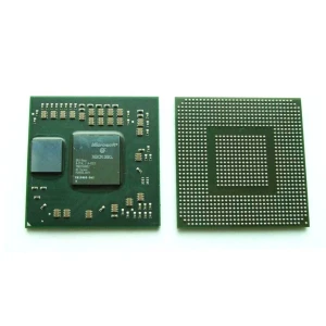 Xbox360 GPU 90nm X02056 ny og reballed til konsolreparation
