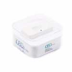 Xtool iOBD2 Mini OBDII Bluetooth-scanner til iOS og Android - bildiagnose