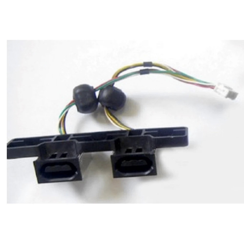 Tilslutningsstik til Xbox Classic controller - original reservedel satkit