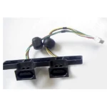 Tilslutningsstik til Xbox Classic controller - original reservedel satkit